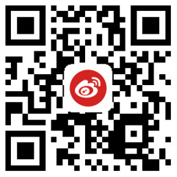 (2分钟科普下)沈阳企业咨询管理公司_哔哩哔哩-2